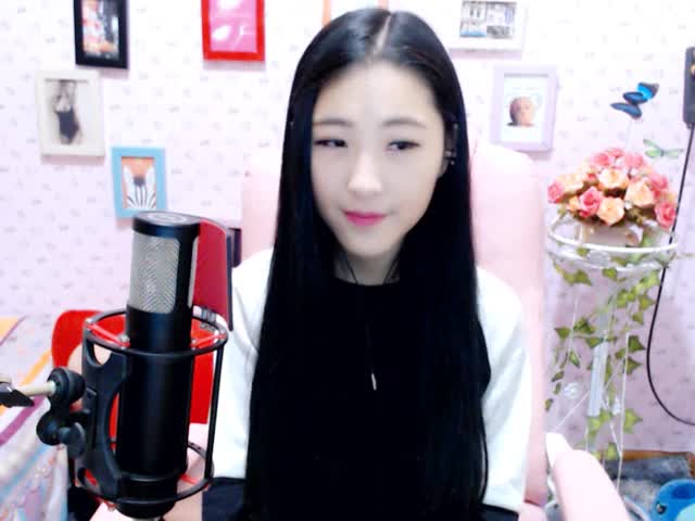 笨小孩mv_笨小孩mp3_笨小孩视频-YY