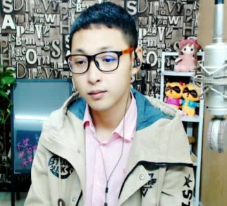 盛夏的果实mv_盛夏的果实mp3_盛夏的果实视