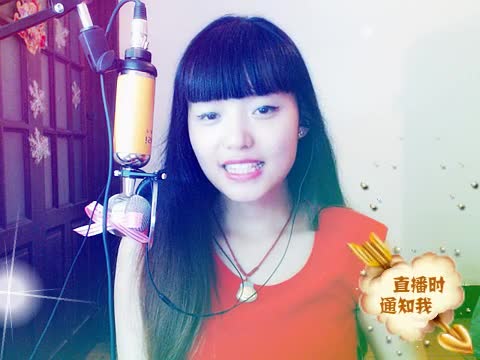 我心永恒英文版-在线播放-梦幻1-.梦幻 右键关注