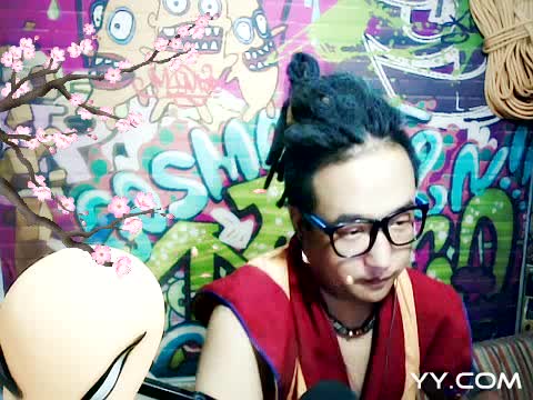 刀郎情人翻唱-在线播放-嘉措大叔-嘉措大叔-YY