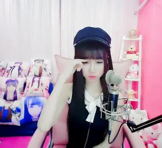 明天你好mv_明天你好mp3_明天你好视频 -YY