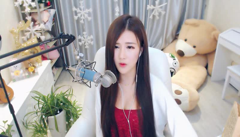 阿涵_阿涵下部_阿涵不断电-圈子花园图片