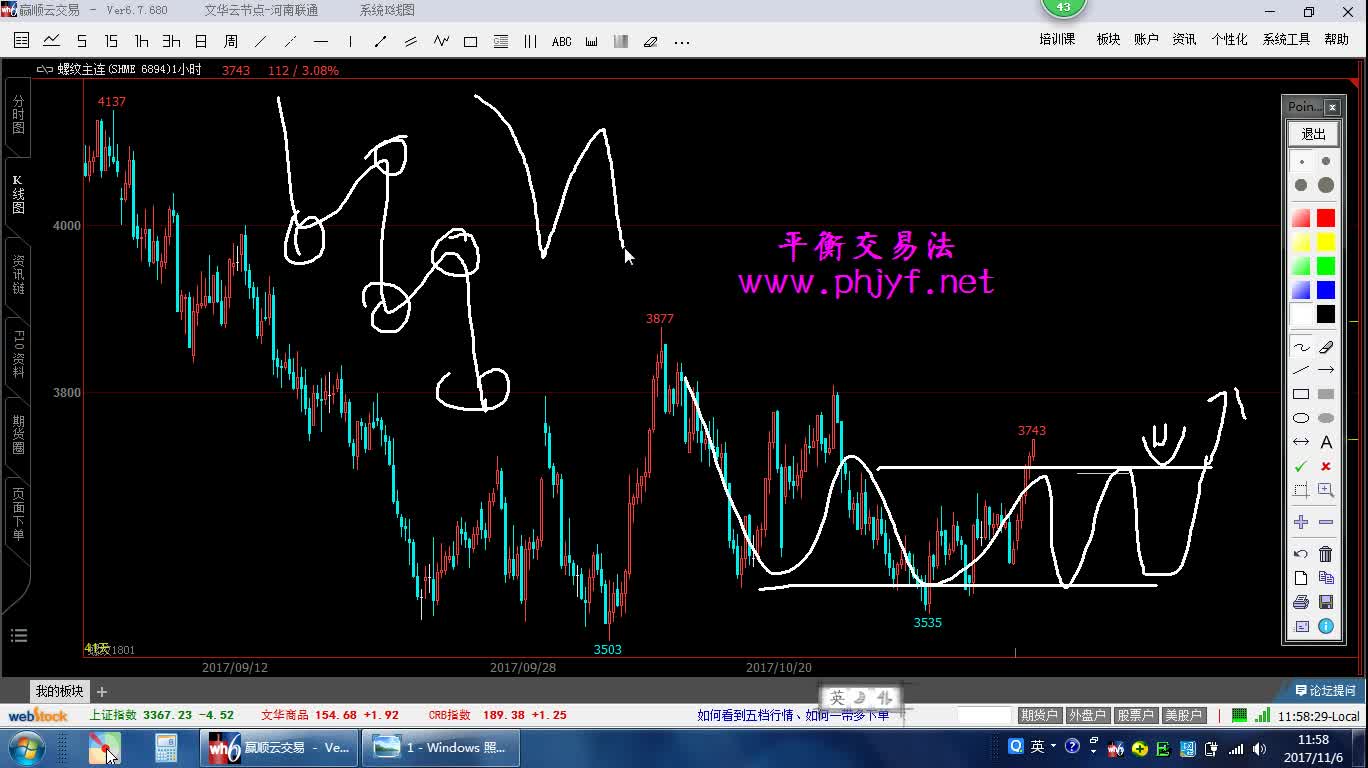 期货mv_期货mp3_期货视频-YY