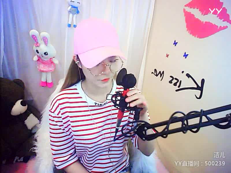 梦的堡垒mv_梦的堡垒mp3_梦的堡垒视频-YY