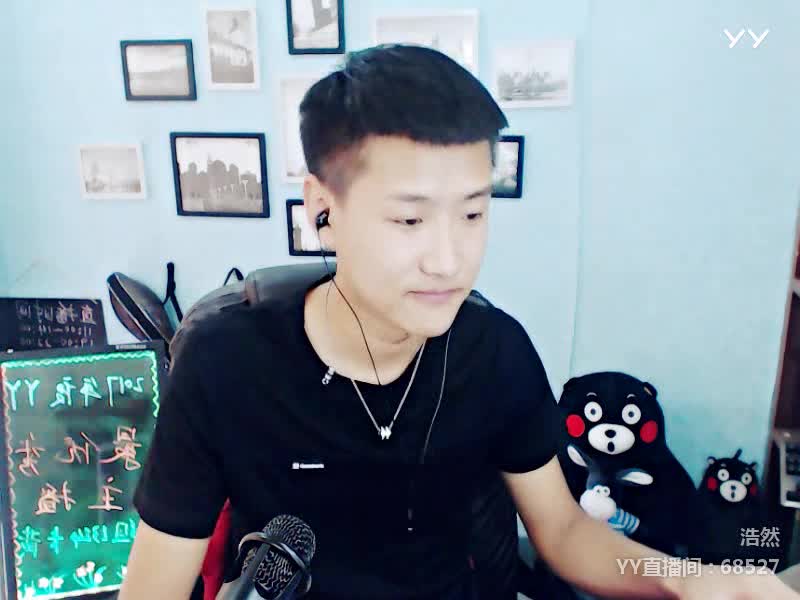 梦中的额吉-巴乌独奏mv_梦中的额吉-巴乌独奏