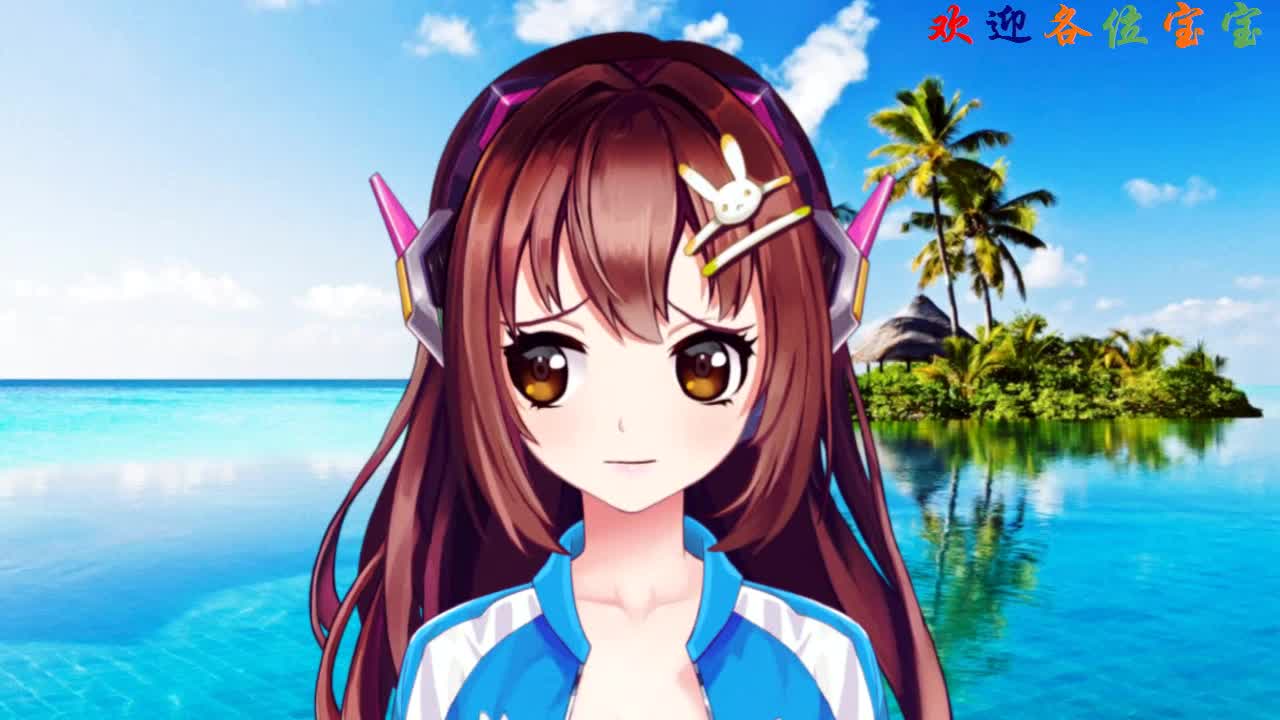 新人求关注画心mv_新人求关注画心mp3_新人