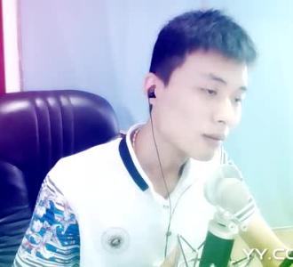 另类-月老孟婆篇-小少魂mv_另类-月老孟婆篇-