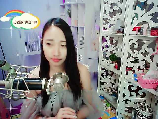 半壶纱洞箫g调谱子
