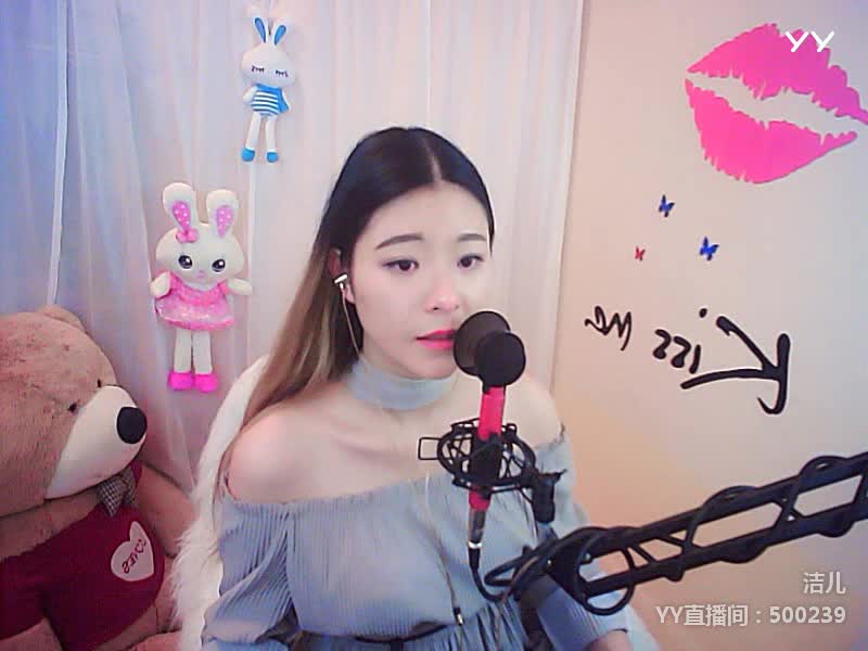 梦的堡垒mv_梦的堡垒mp3_梦的堡垒视频-YY