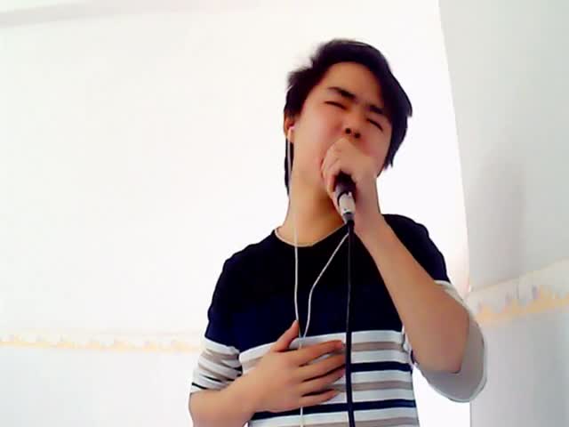 天涯mv_天涯mp3_天涯视频-YY