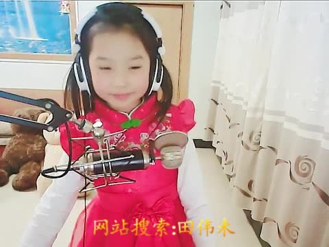 咚吧啦