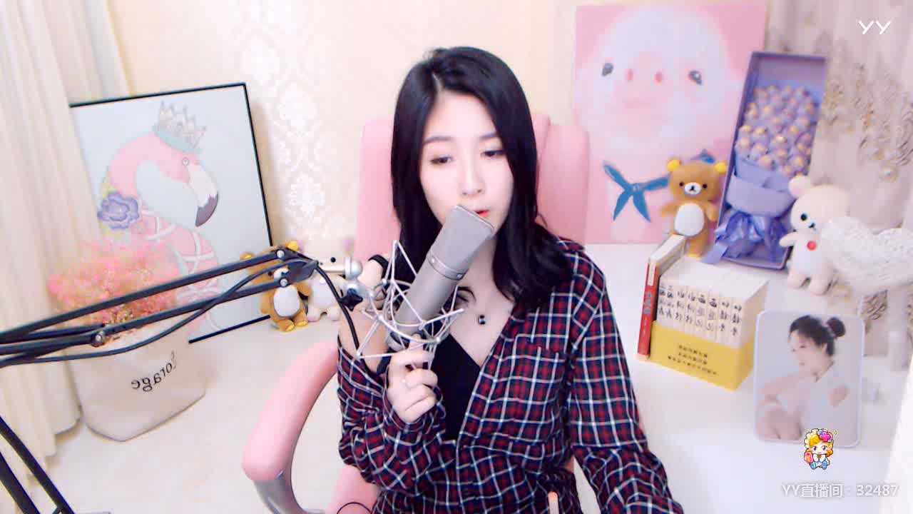 易燃易爆炸