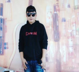 亲爱的小孩mv_亲爱的小孩mp3_亲爱的小孩视