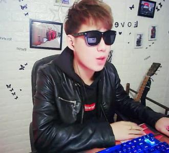 当妮走了-说唱mv_当妮走了-说唱mp3_当妮走了