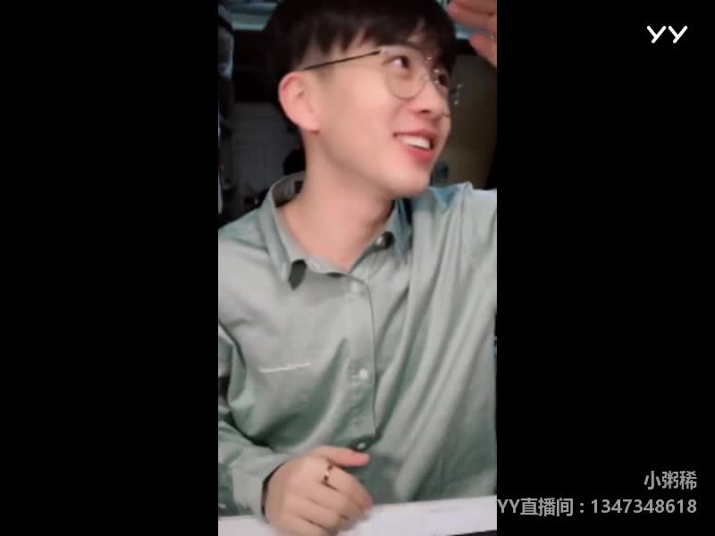 心愿便利贴钢琴谱