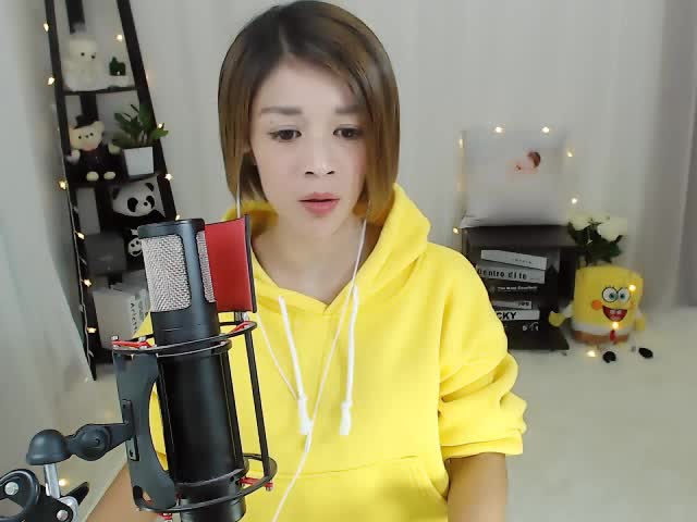 等你我等了那么久mv_等你我等了那么久mp3_