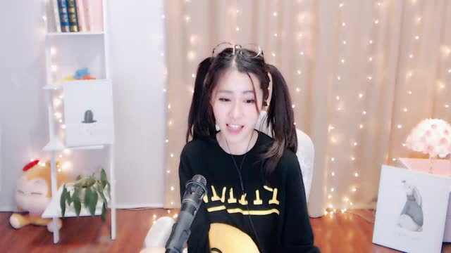 吃货进行曲mv_吃货进行曲mp3_吃货进行曲视