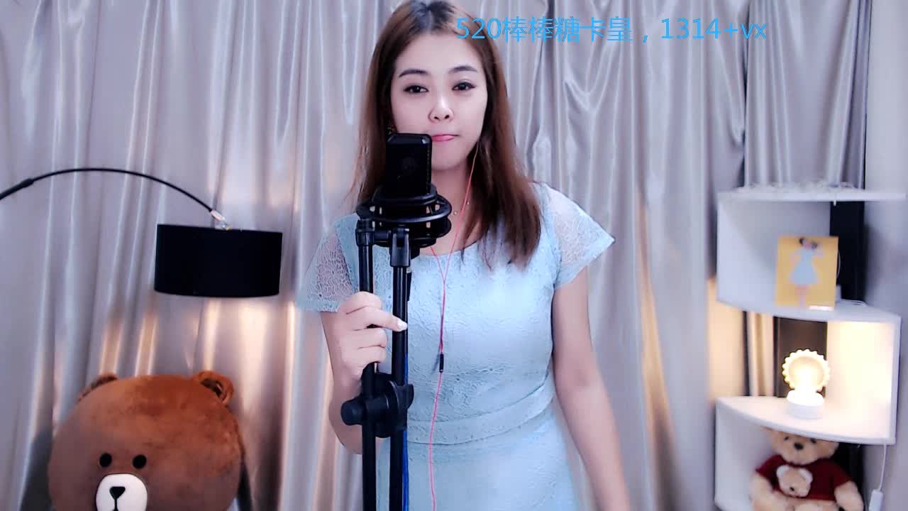 李梦露视频直播全集_李梦露资料大全-YY官方