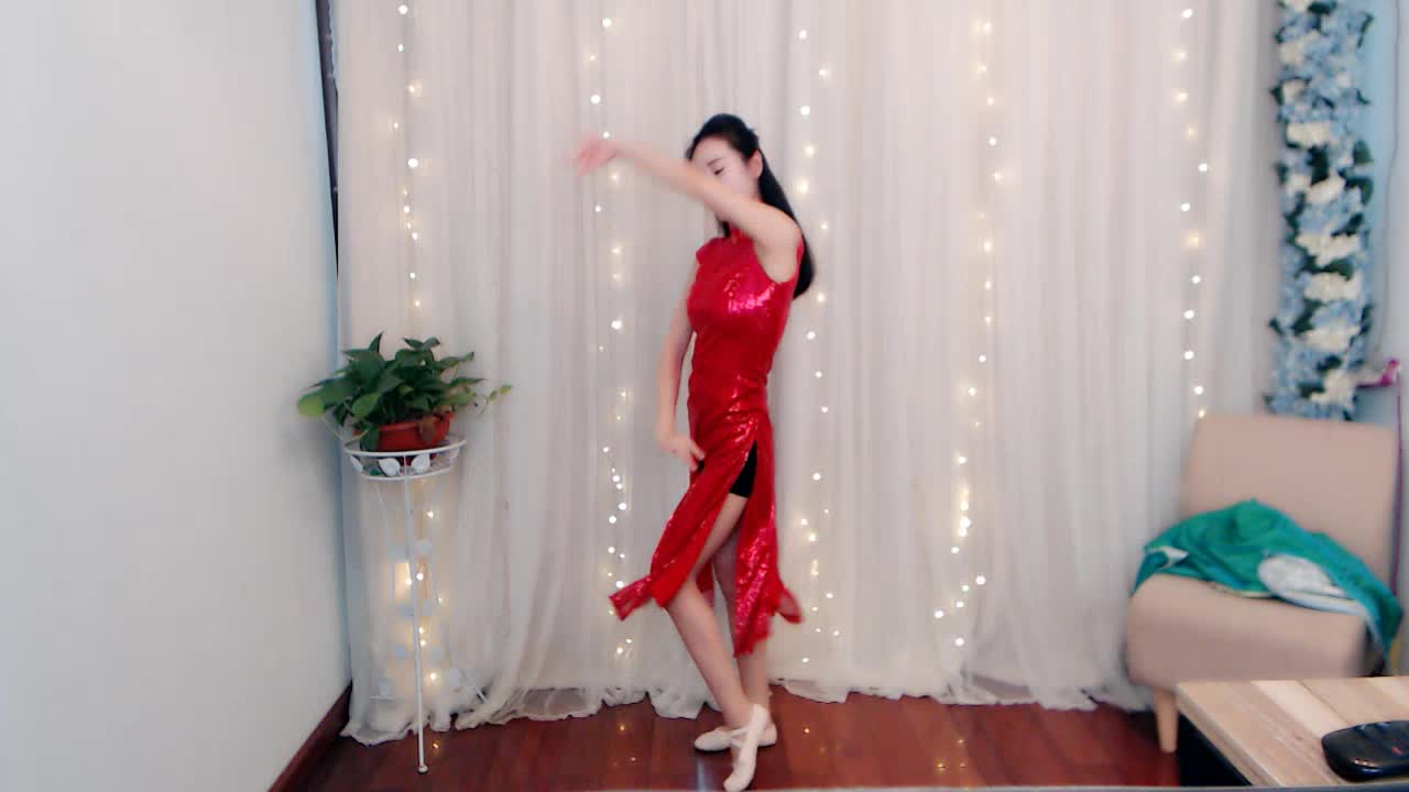 当家花旦视频全集_当家花旦全部视频-YY官方