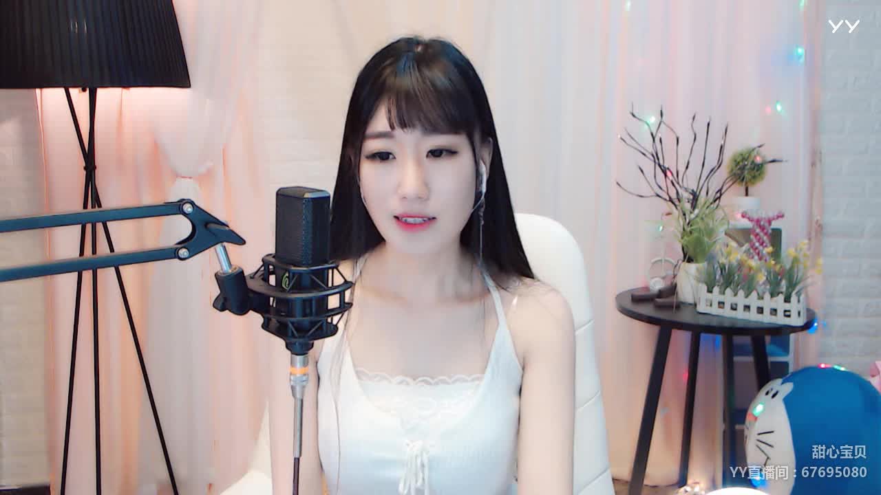 樱花草mv_樱花草mp3_樱花草视频-YY