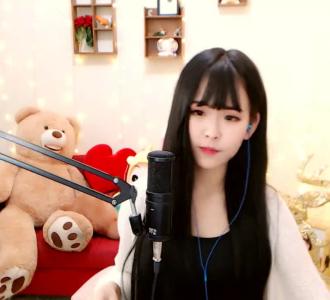 神度mv_神度mp3_神度视频 -YY