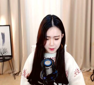 说散就散mv_说散就散mp3_说散就散视频 -YY