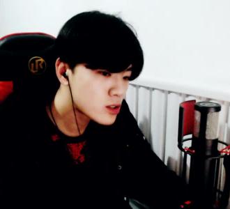 天后mv_天后mp3_天后视频 -YY