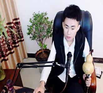 梦中的额吉-艾迪mv_梦中的额吉-艾迪mp3_梦中