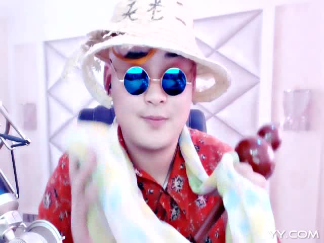 葫芦丝 小小新娘花mv 葫芦丝 小小新娘花mp3 葫芦丝 小小新娘花视频