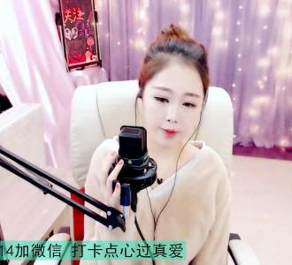 我爱你胜过你爱我mv_我爱你胜过你爱我mp3_