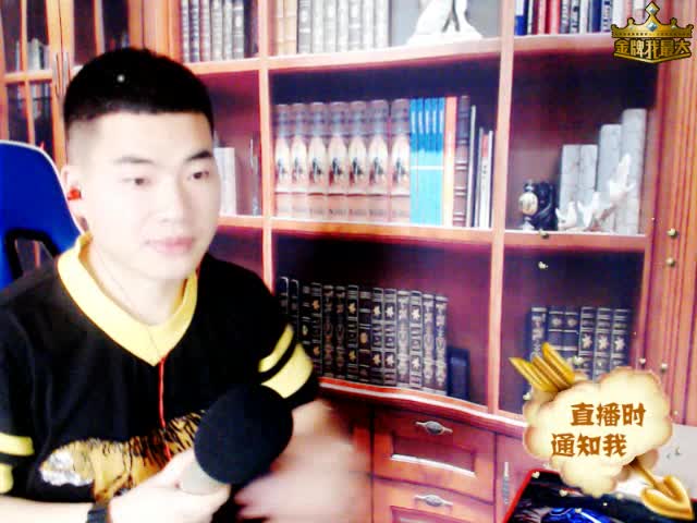 拥抱着你离去mv_拥抱着你离去mp3_拥抱着你离去视频-yy