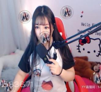 盛夏的果实第一段mv_盛夏的果实第一段mp3_