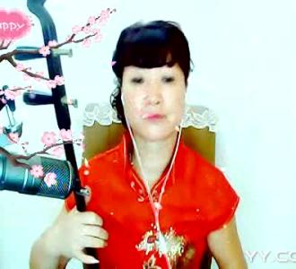 二胡独奏《赛马》mv_二胡独奏《赛马》mp3_