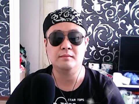 天骄-灌篮高手日语版.mkv-在线播放-天下301-天