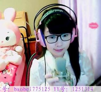 花桥流水mv_花桥流水mp3_花桥流水视频 -YY