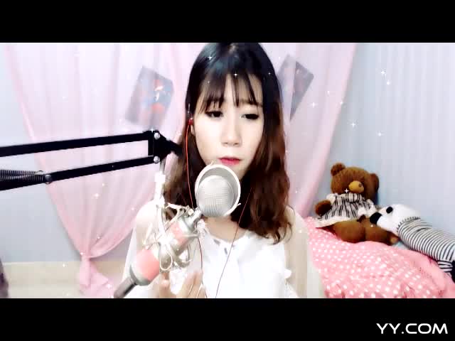 你不知道的事吉他谱_你不知道的事 mp3