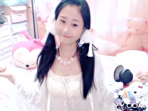 爱出发mv_爱的城堡mv