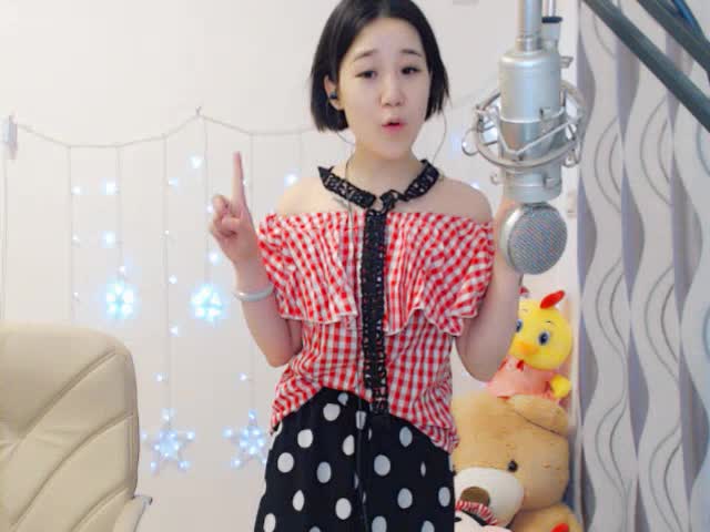 夜色