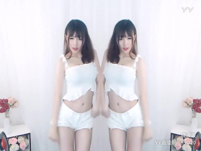《小野猫》高清完整版在线观看/迅雷下载