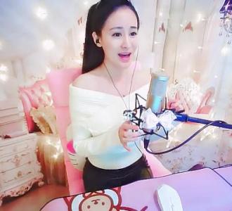 康美之恋mv_康美之恋mp3_康美之恋视频 -YY