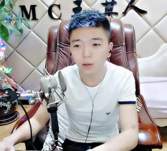 MC王某人-断情笔(翻唱)mv_MC王某人-断情笔(翻唱)mp3_MC王某人-断情笔(翻唱)视频 -YY