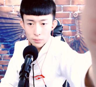 佛说mv_佛说mp3_佛说视频 -YY