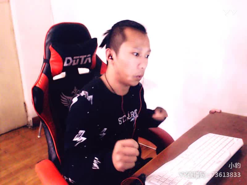 小豹直播间_小豹视频直播 -上YY