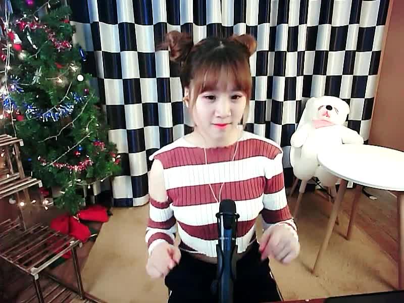 吃货进行曲mv_吃货进行曲mp3_吃货进行曲视