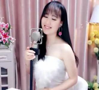 梅花弄弄弄-玉兔mv_梅花弄弄弄-玉兔mp3_梅花