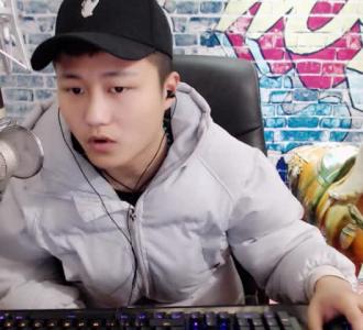 男人歌mv_男人歌mp3_男人歌视频 -YY