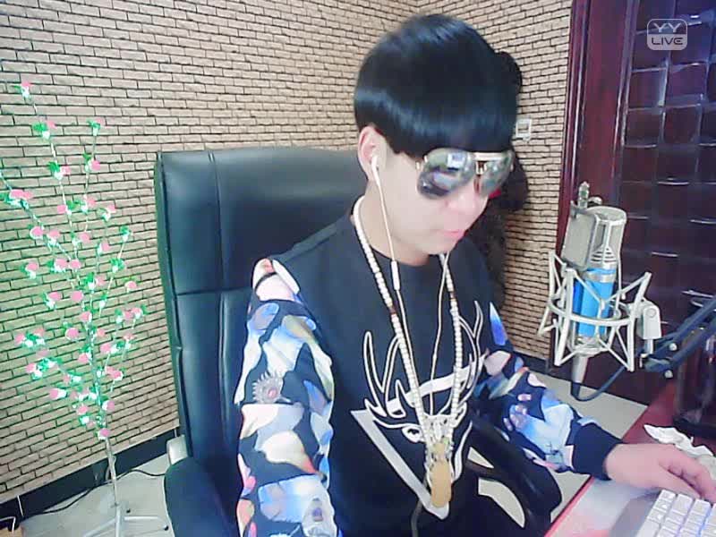 那滋味mv_那滋味mp3_那滋味视频-YY