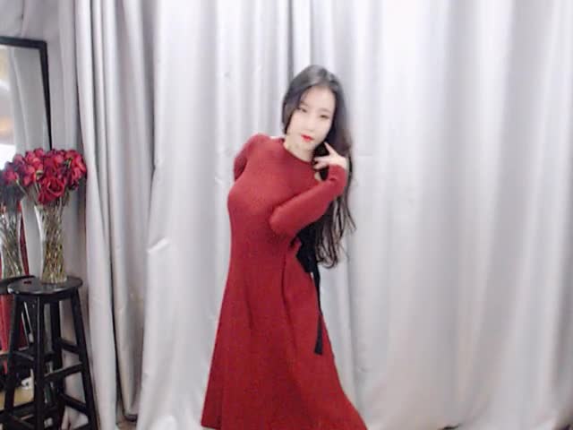 等你来