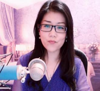 歌曲-风筝误mv_歌曲-风筝误mp3_歌曲-风筝误