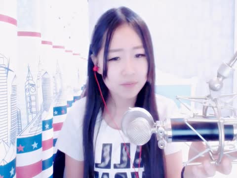 我的世界-在线播放-萌宝宝-302049゛宝 宝 小小